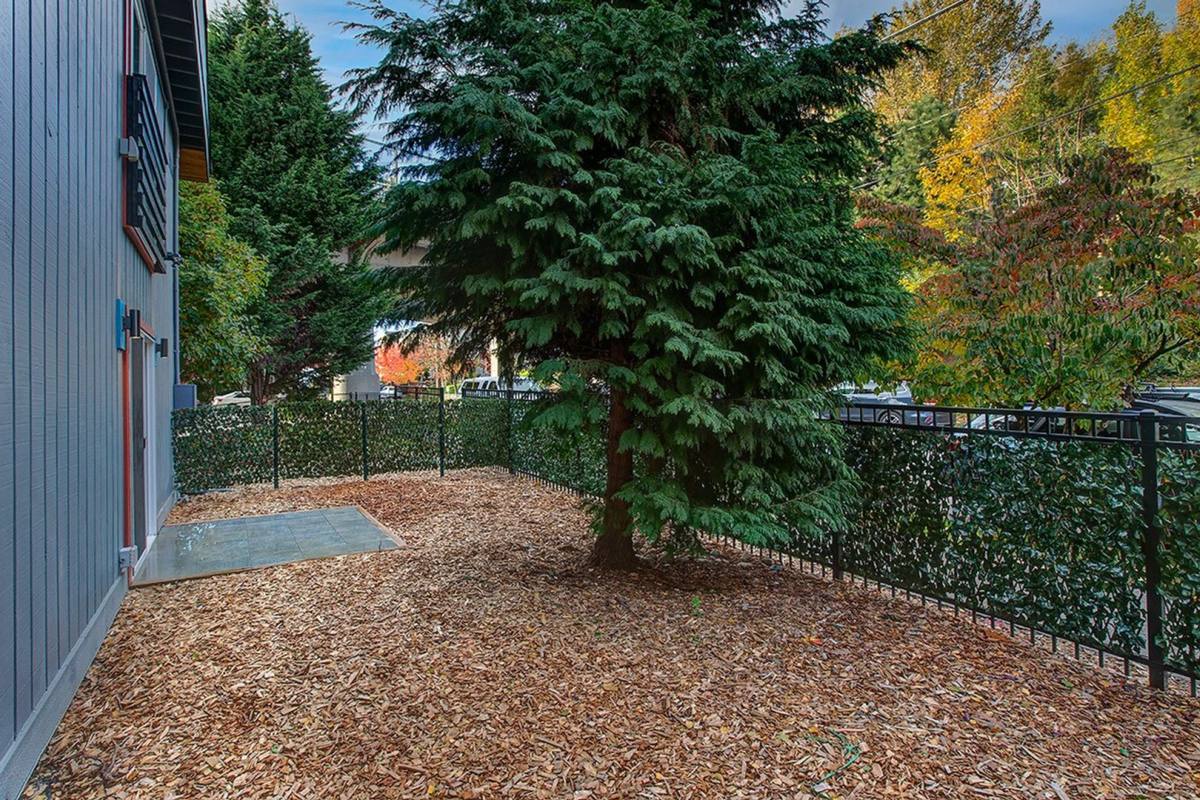 Apartment for rent at 3510 Troll Ave N, Seattle, WA 98103