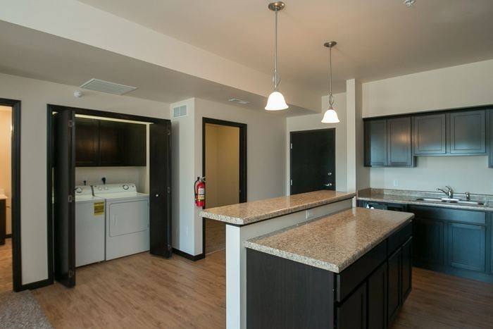 Apartment for rent at 2894 Coral Court, Coralville, IA 52241