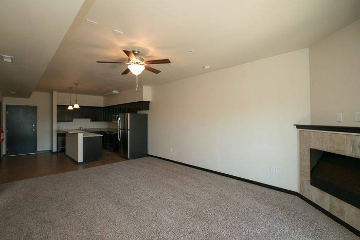 Apartment for rent at 2894 Coral Court, Coralville, IA 52241