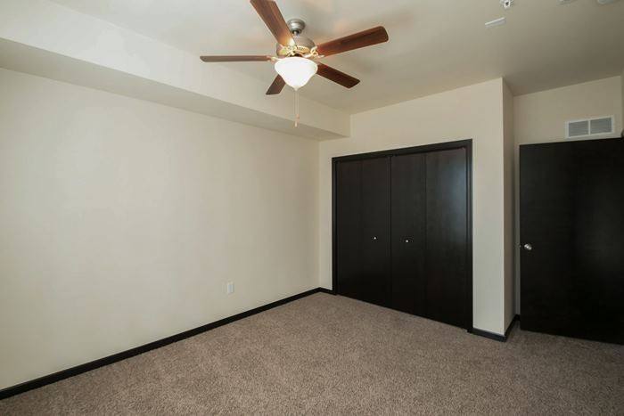 Apartment for rent at 2894 Coral Court, Coralville, IA 52241