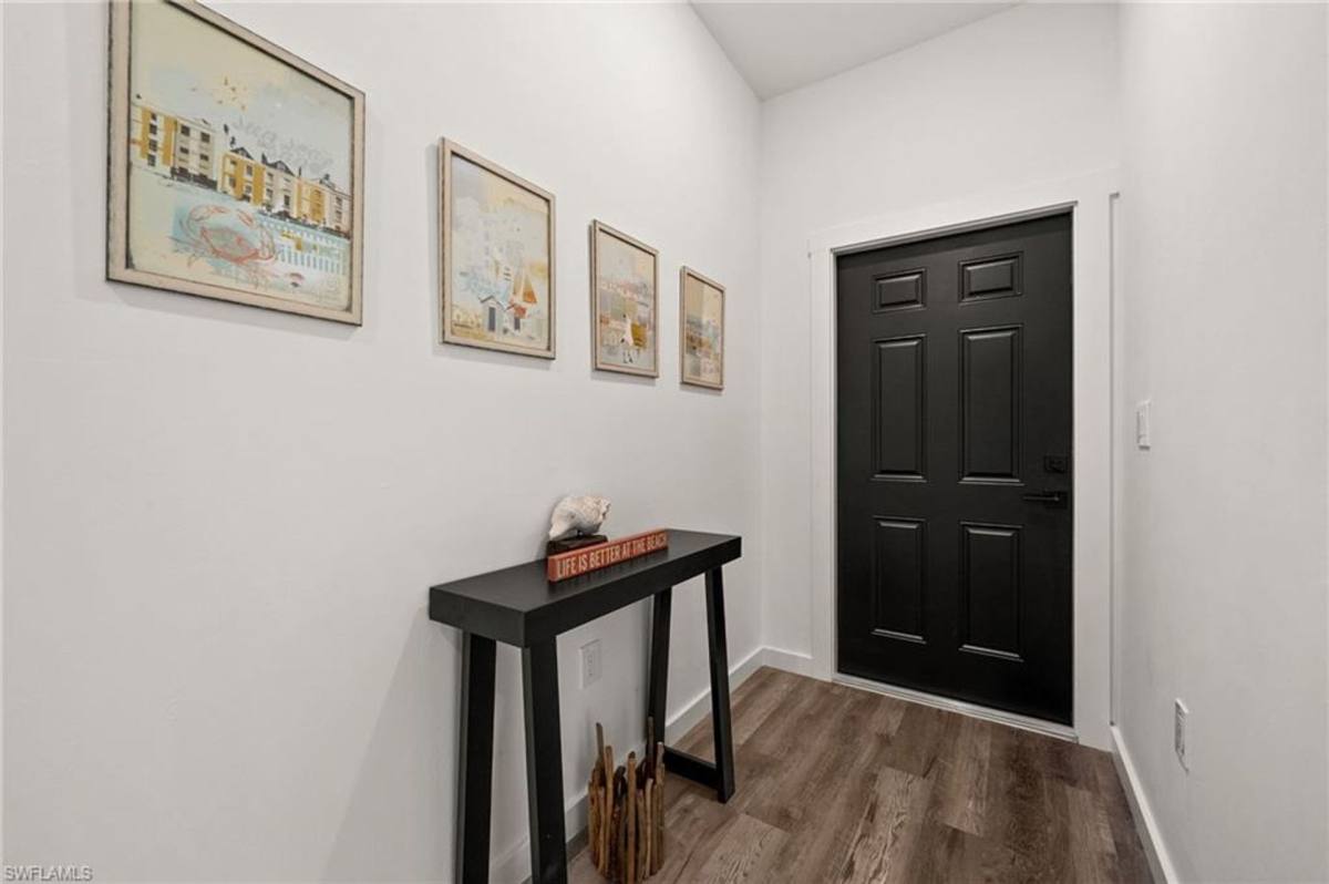 Townhouse for rent at 716 718 Gordon Ave S, Lehigh Acres, FL 33973