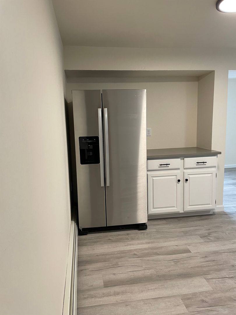 Townhouse for rent at 2500 W Mulberry St, Fort Collins, CO 80521