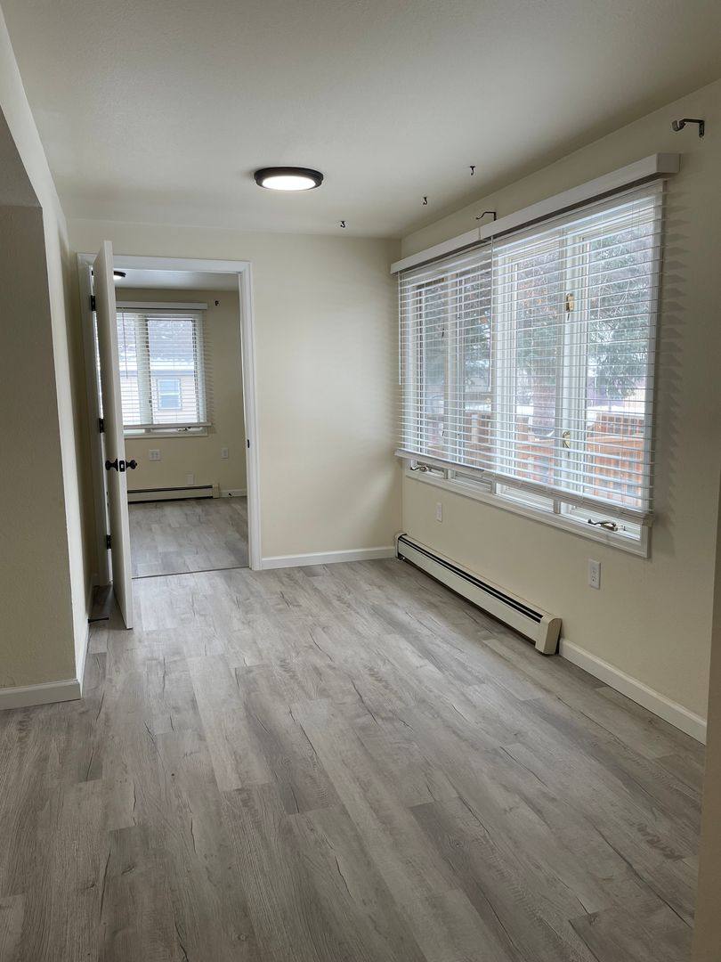 Townhouse for rent at 2500 W Mulberry St, Fort Collins, CO 80521