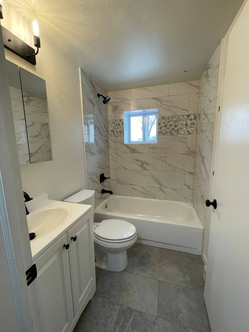 Townhouse for rent at 2500 W Mulberry St, Fort Collins, CO 80521