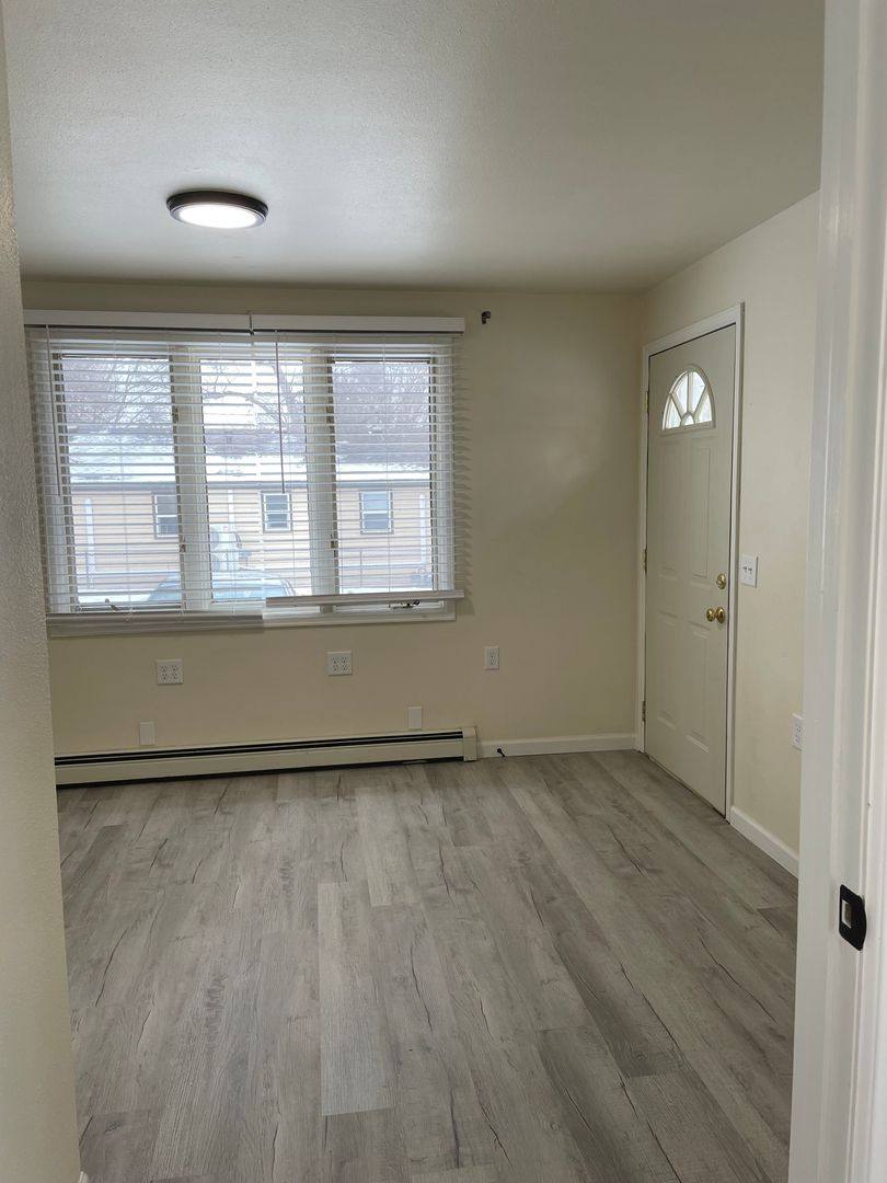 Townhouse for rent at 2500 W Mulberry St, Fort Collins, CO 80521