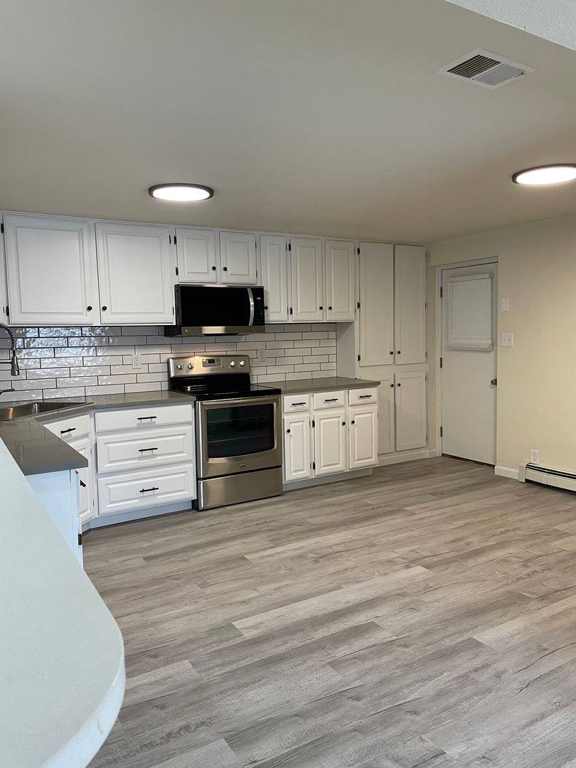 Townhouse for rent at 2500 W Mulberry St, Fort Collins, CO 80521