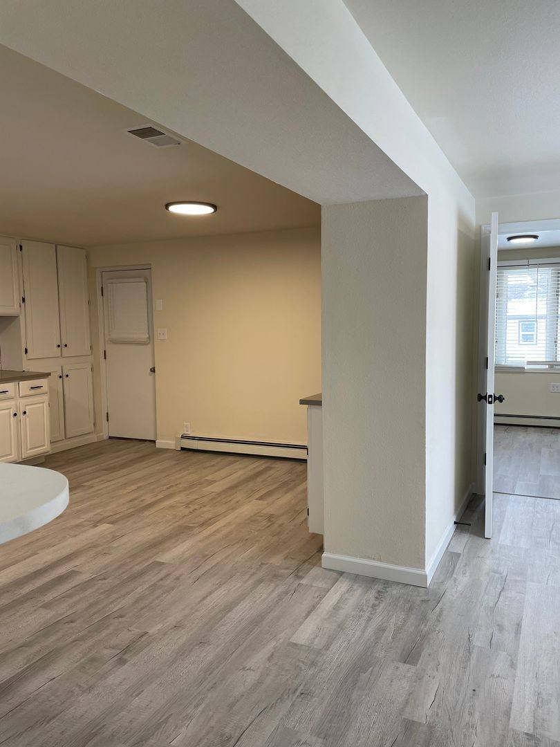 Townhouse for rent at 2500 W Mulberry St, Fort Collins, CO 80521
