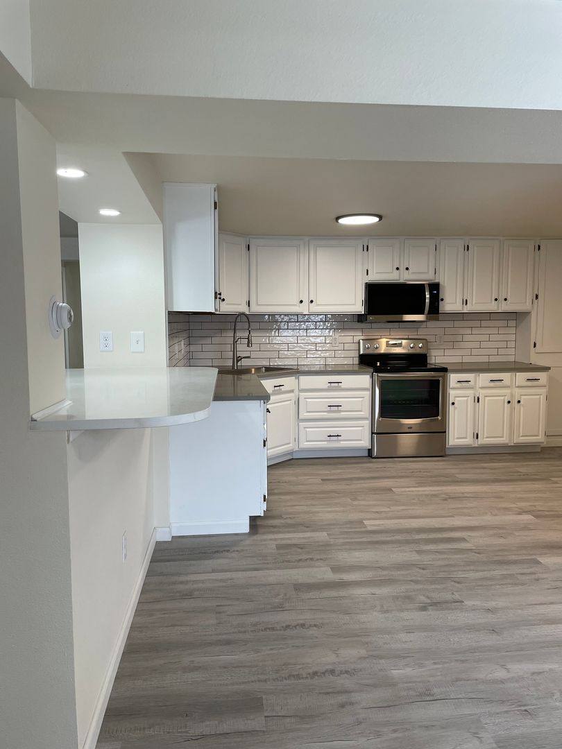 Townhouse for rent at 2500 W Mulberry St, Fort Collins, CO 80521