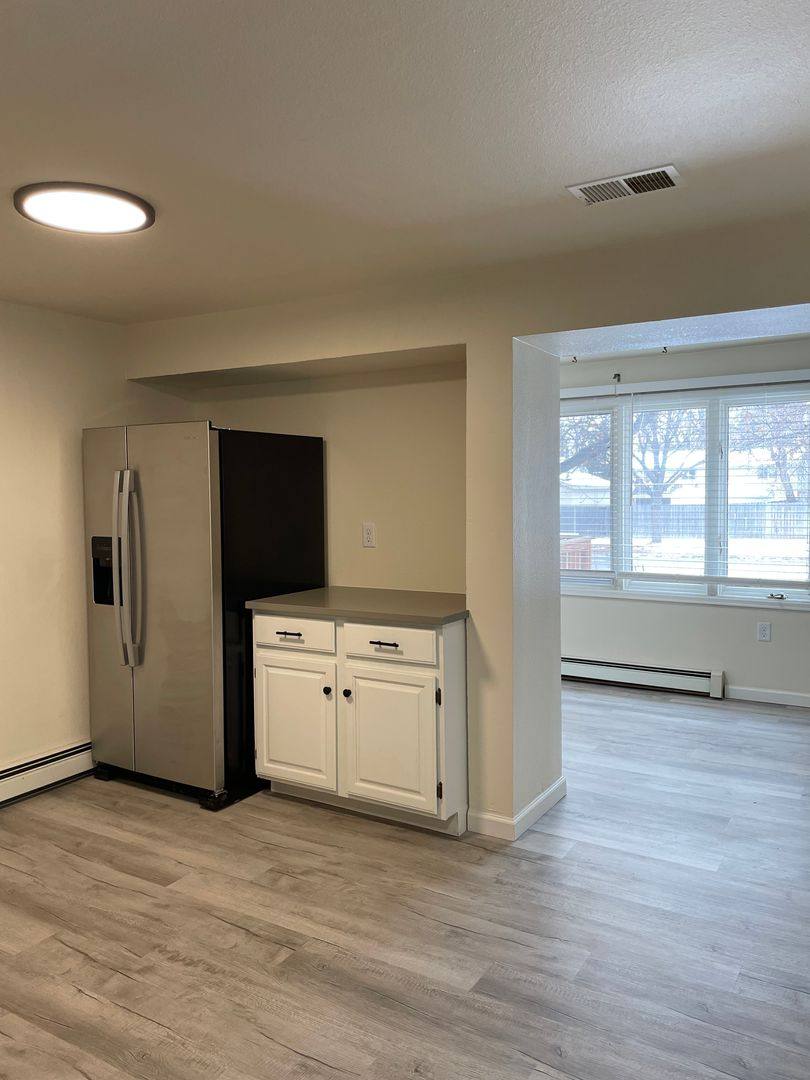 Townhouse for rent at 2500 W Mulberry St, Fort Collins, CO 80521