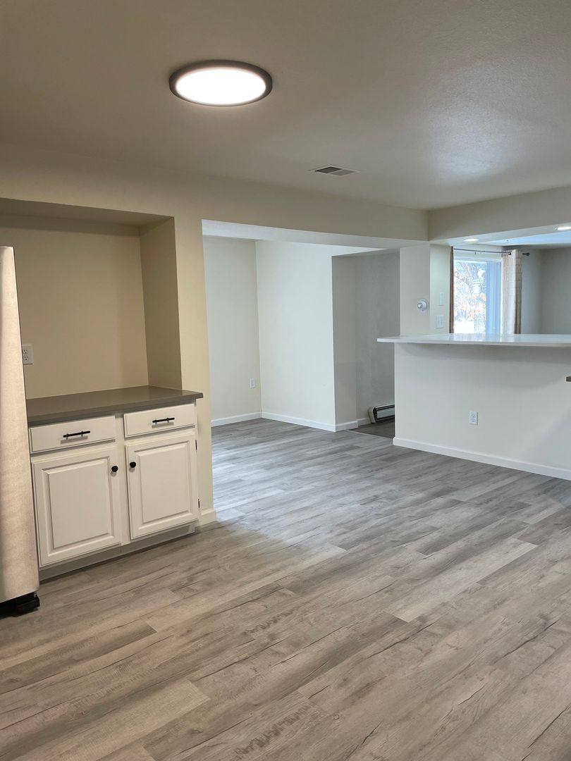 Townhouse for rent at 2500 W Mulberry St, Fort Collins, CO 80521