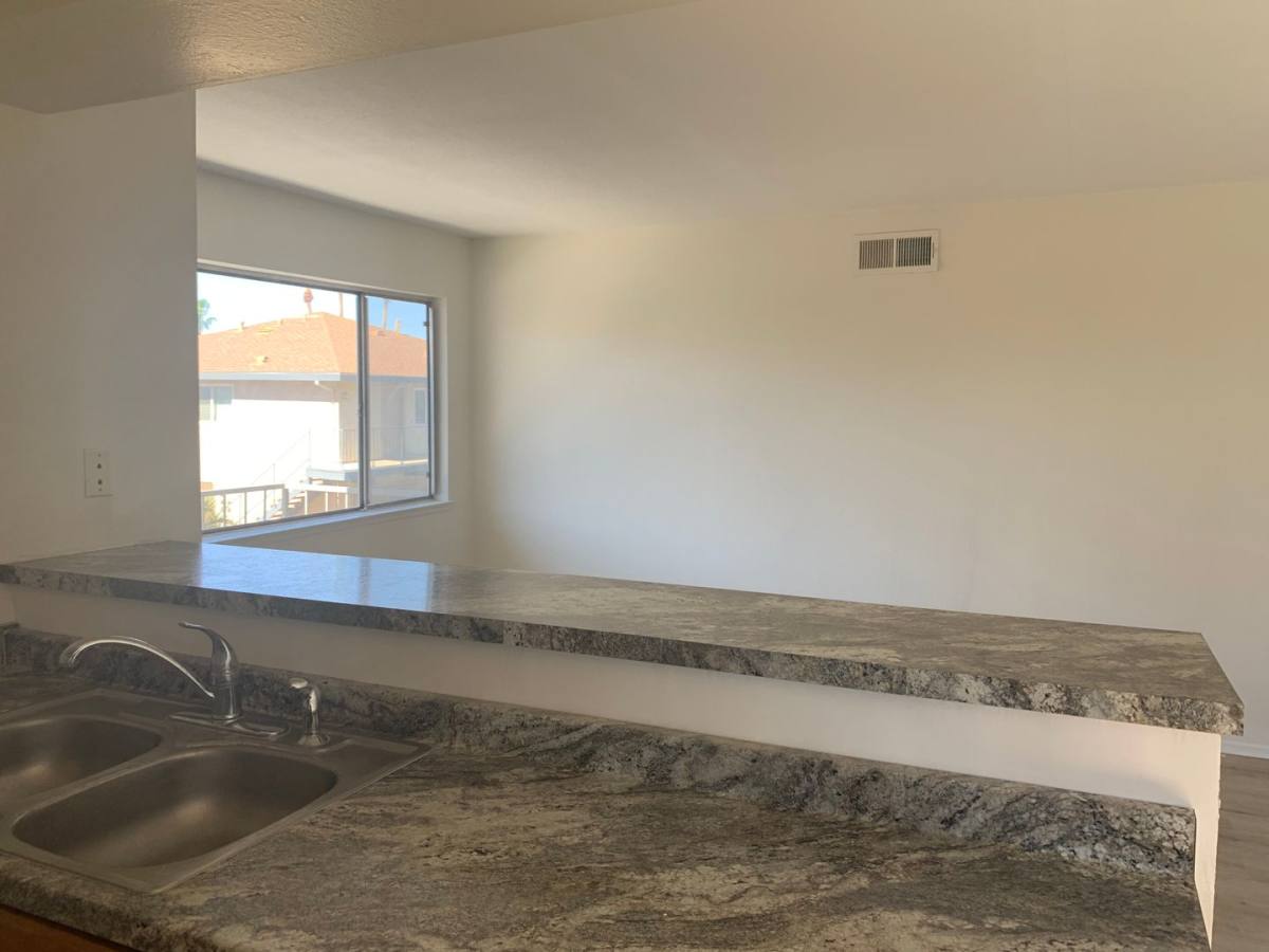 Condo for rent at 72-740 Bursera Way #4, Palm Desert, CA 92260