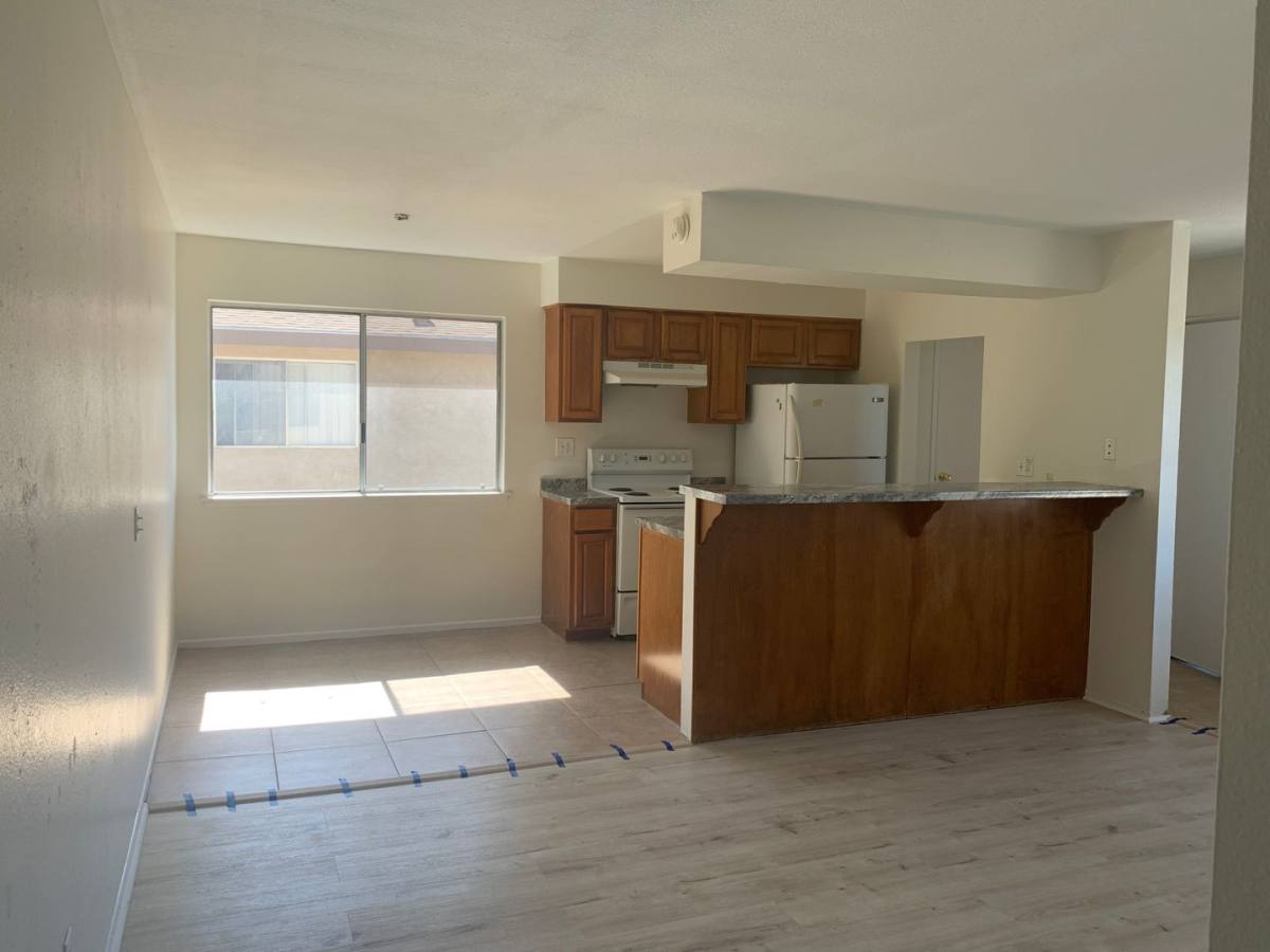 Condo for rent at 72-740 Bursera Way #4, Palm Desert, CA 92260