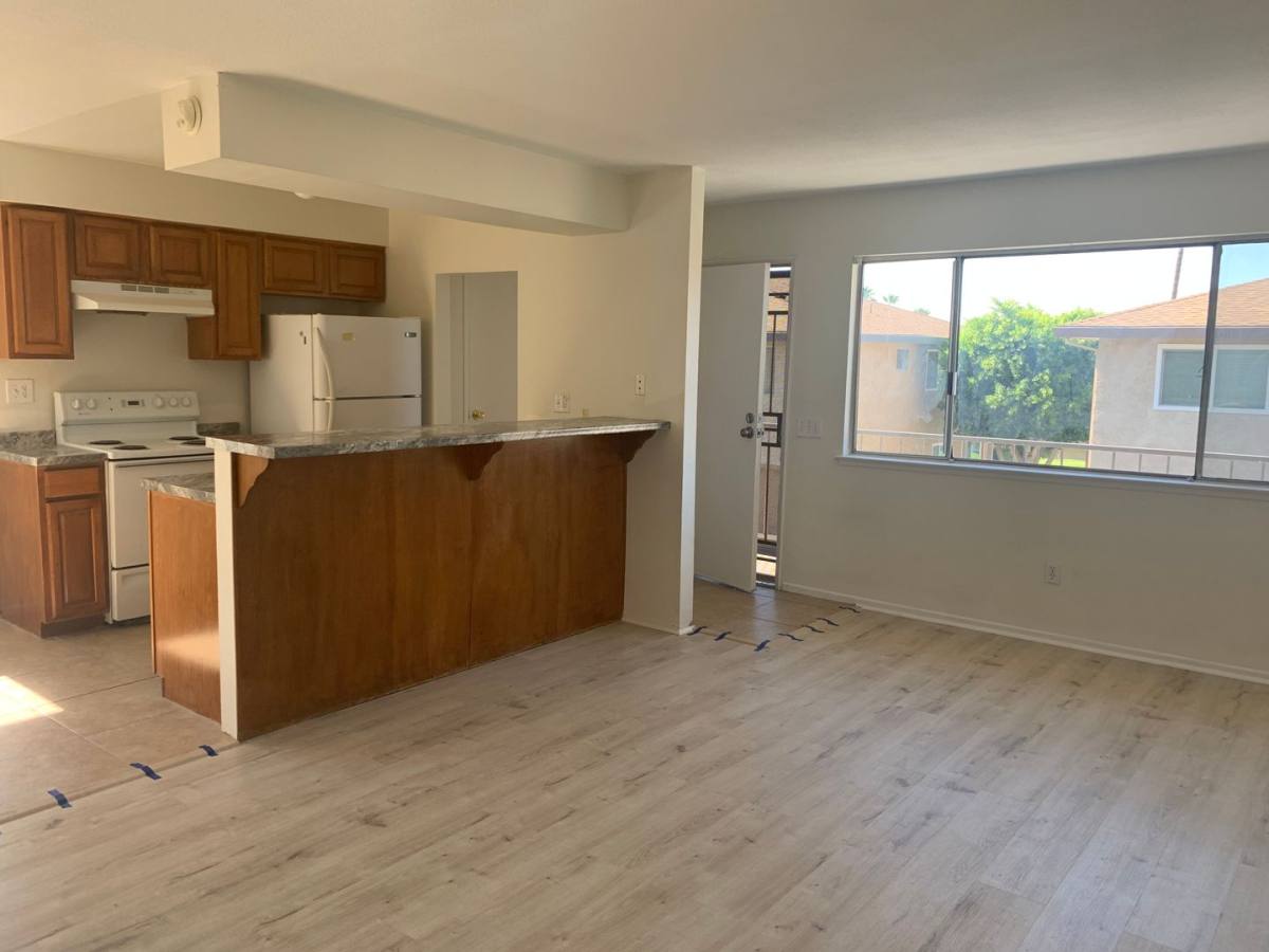 Condo for rent at 72-740 Bursera Way #4, Palm Desert, CA 92260