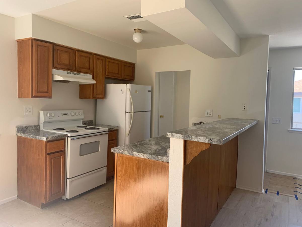 Condo for rent at 72-740 Bursera Way #4, Palm Desert, CA 92260