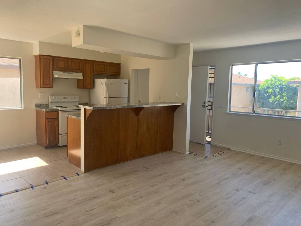 Condo for rent at 72-740 Bursera Way #4, Palm Desert, CA 92260