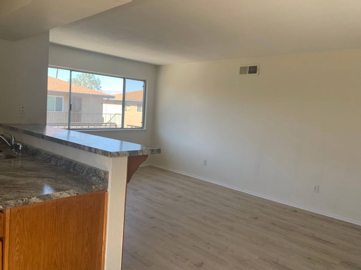 Condo for rent at 72-740 Bursera Way #4, Palm Desert, CA 92260