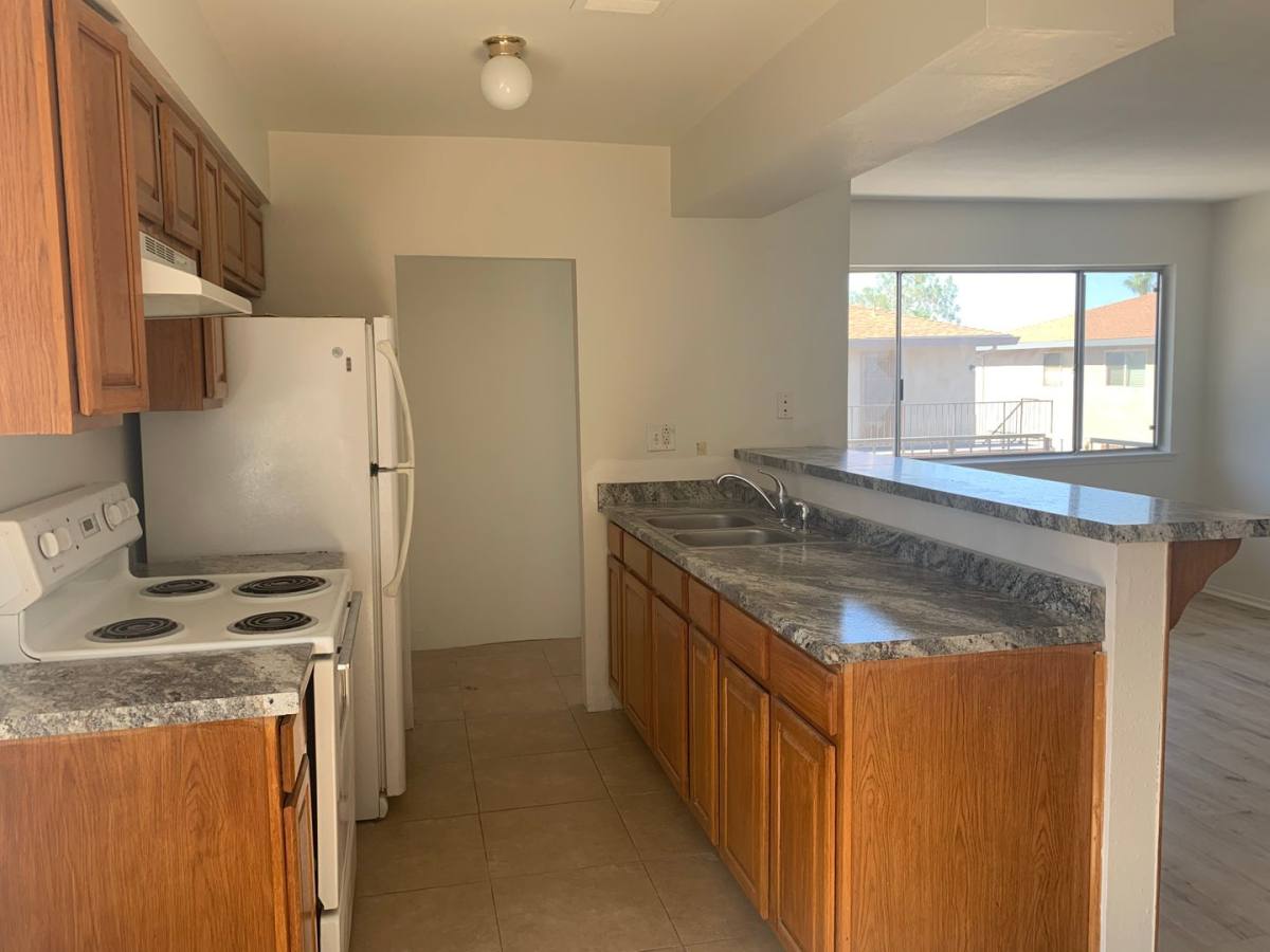 Condo for rent at 72-740 Bursera Way #4, Palm Desert, CA 92260