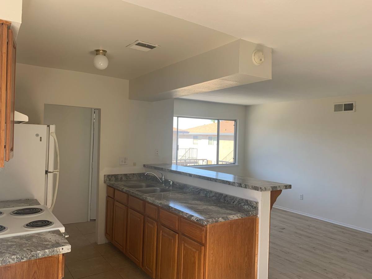 Condo for rent at 72-740 Bursera Way #4, Palm Desert, CA 92260