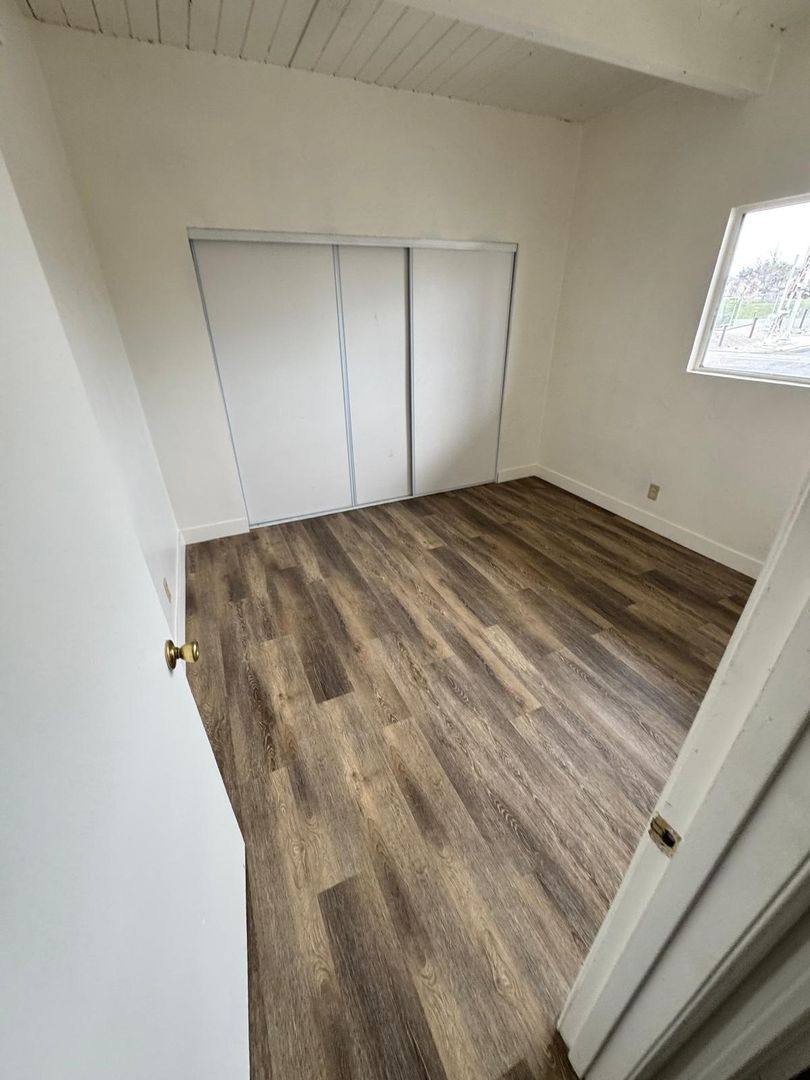 Apartment for rent at 11710 S Budlong Ave, Los Angeles, CA 90044