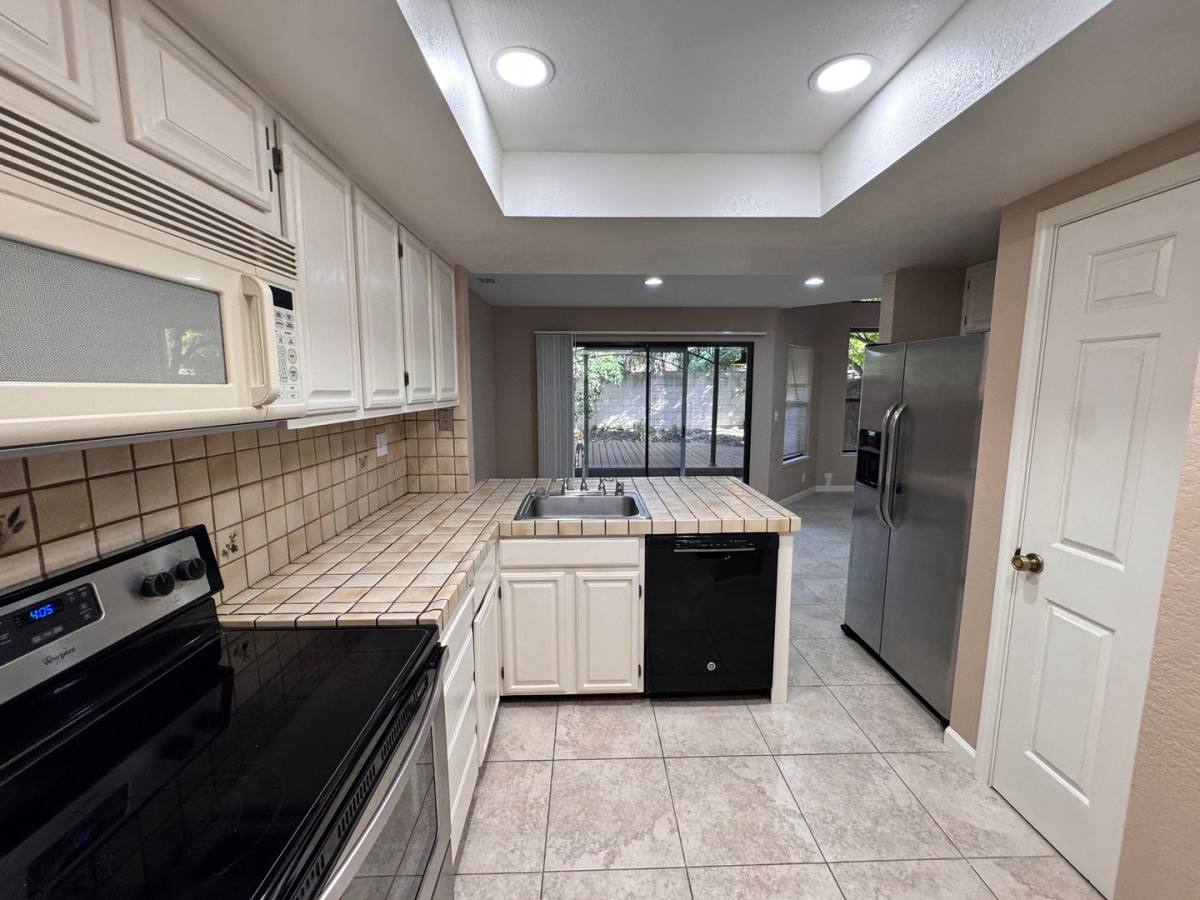 Townhouse for rent at 38776 Crane Terrace, Fremont, CA 94536