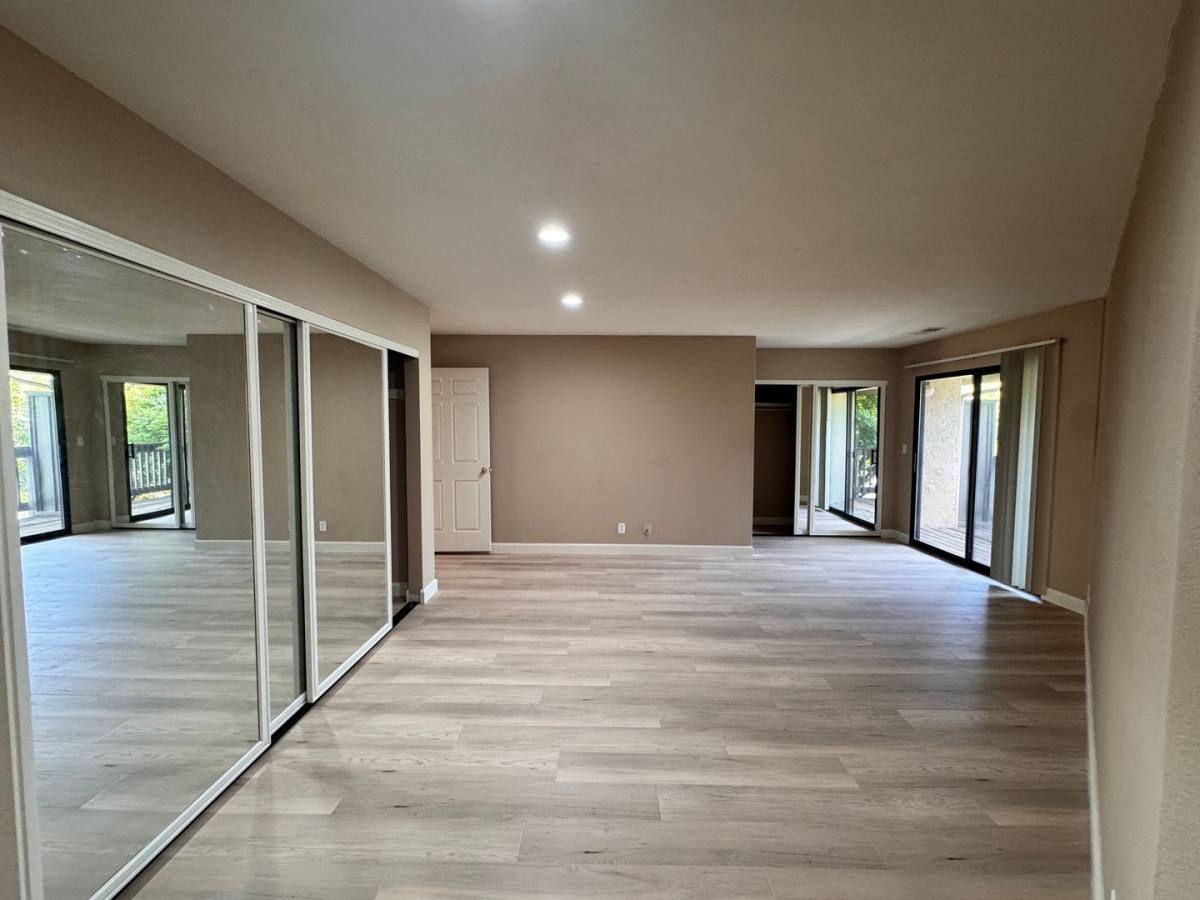 Townhouse for rent at 38776 Crane Terrace, Fremont, CA 94536