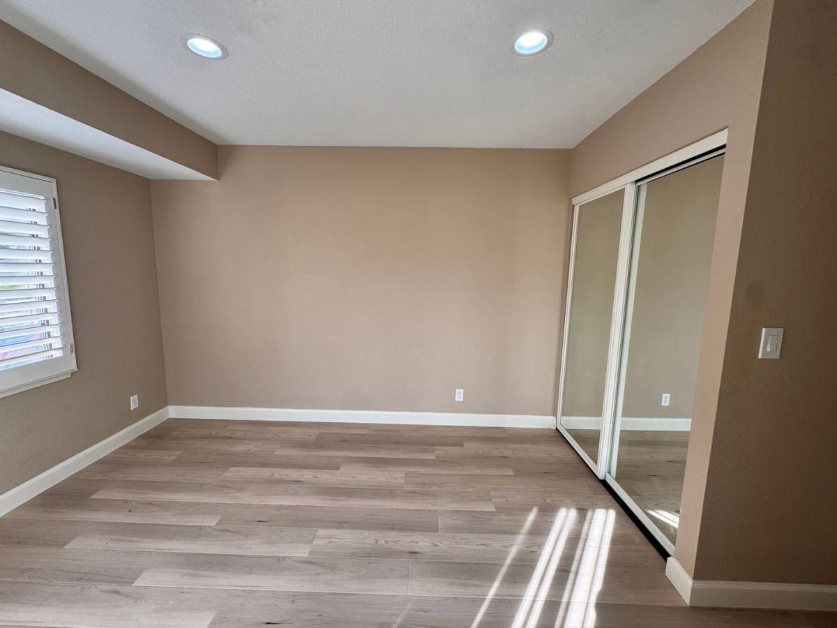 Townhouse for rent at 38776 Crane Terrace, Fremont, CA 94536