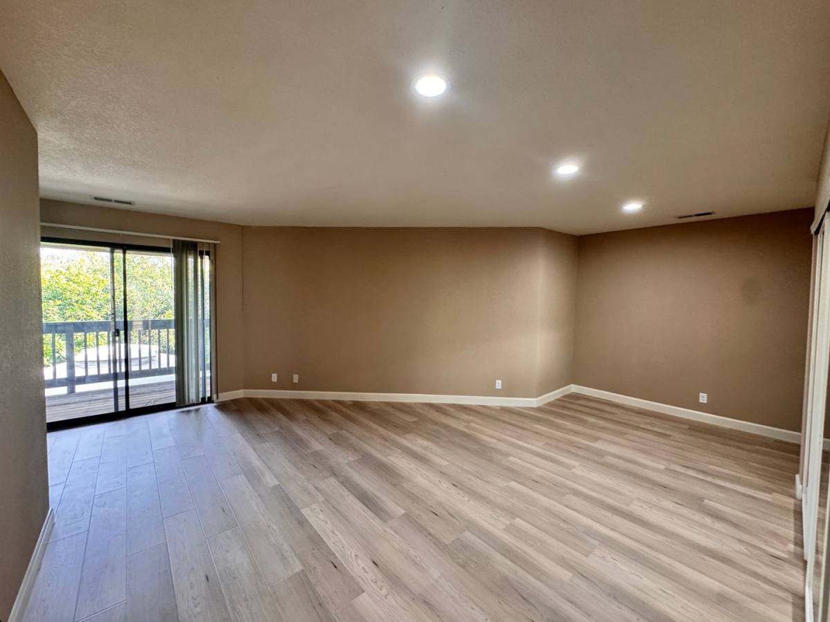 Townhouse for rent at 38776 Crane Terrace, Fremont, CA 94536
