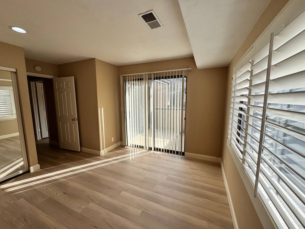 Townhouse for rent at 38776 Crane Terrace, Fremont, CA 94536