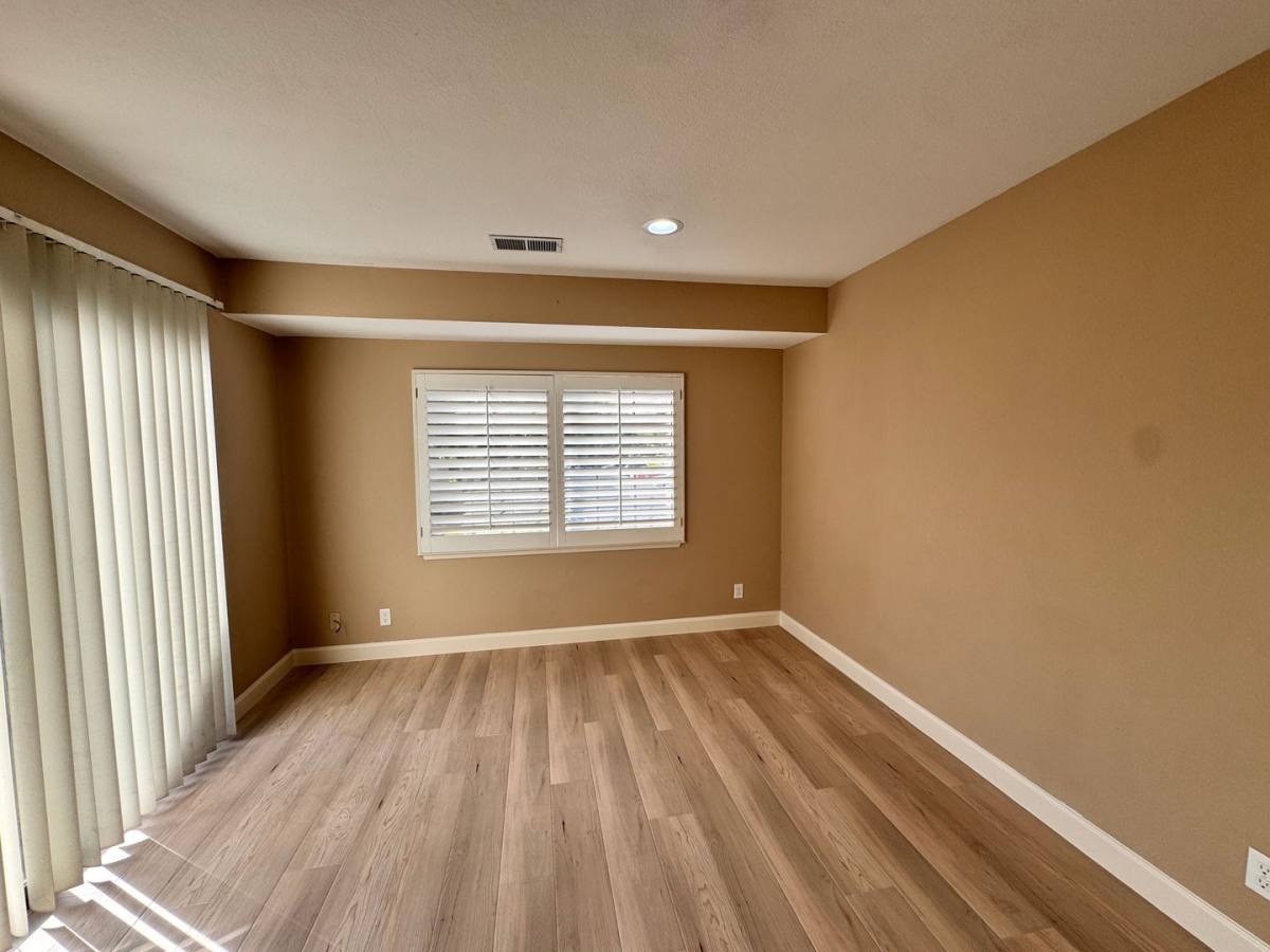 Townhouse for rent at 38776 Crane Terrace, Fremont, CA 94536