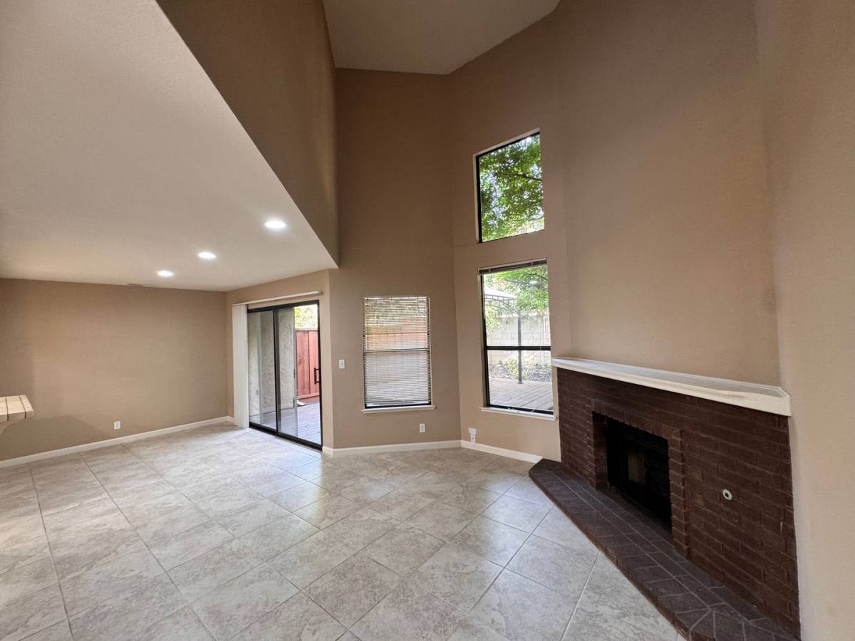 Townhouse for rent at 38776 Crane Terrace, Fremont, CA 94536