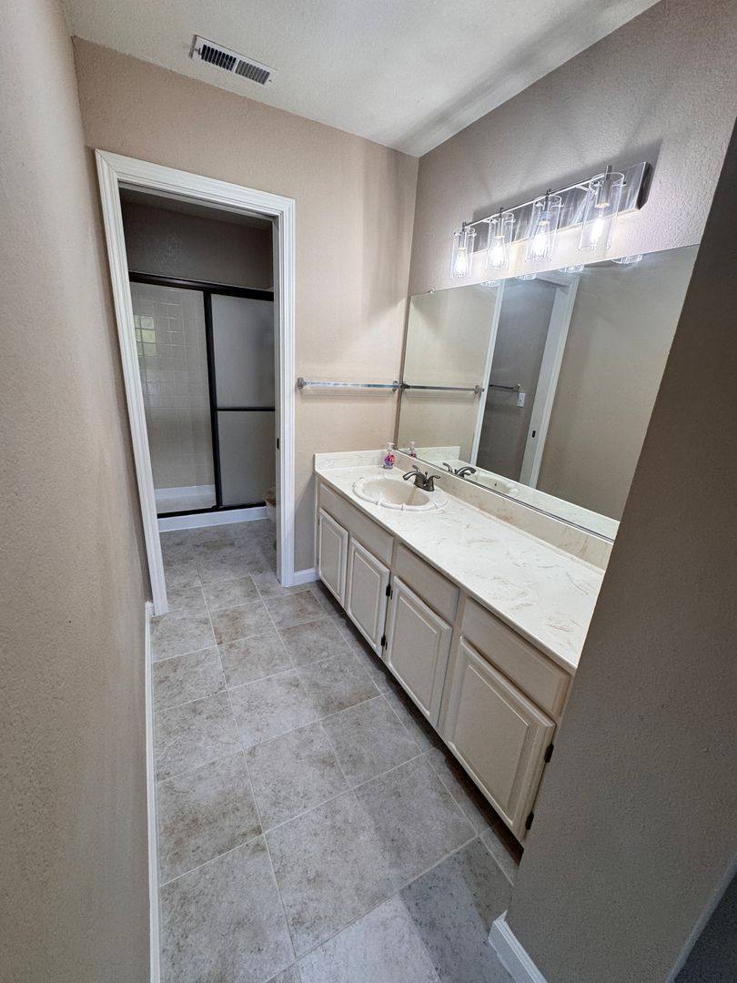 Townhouse for rent at 38776 Crane Terrace, Fremont, CA 94536