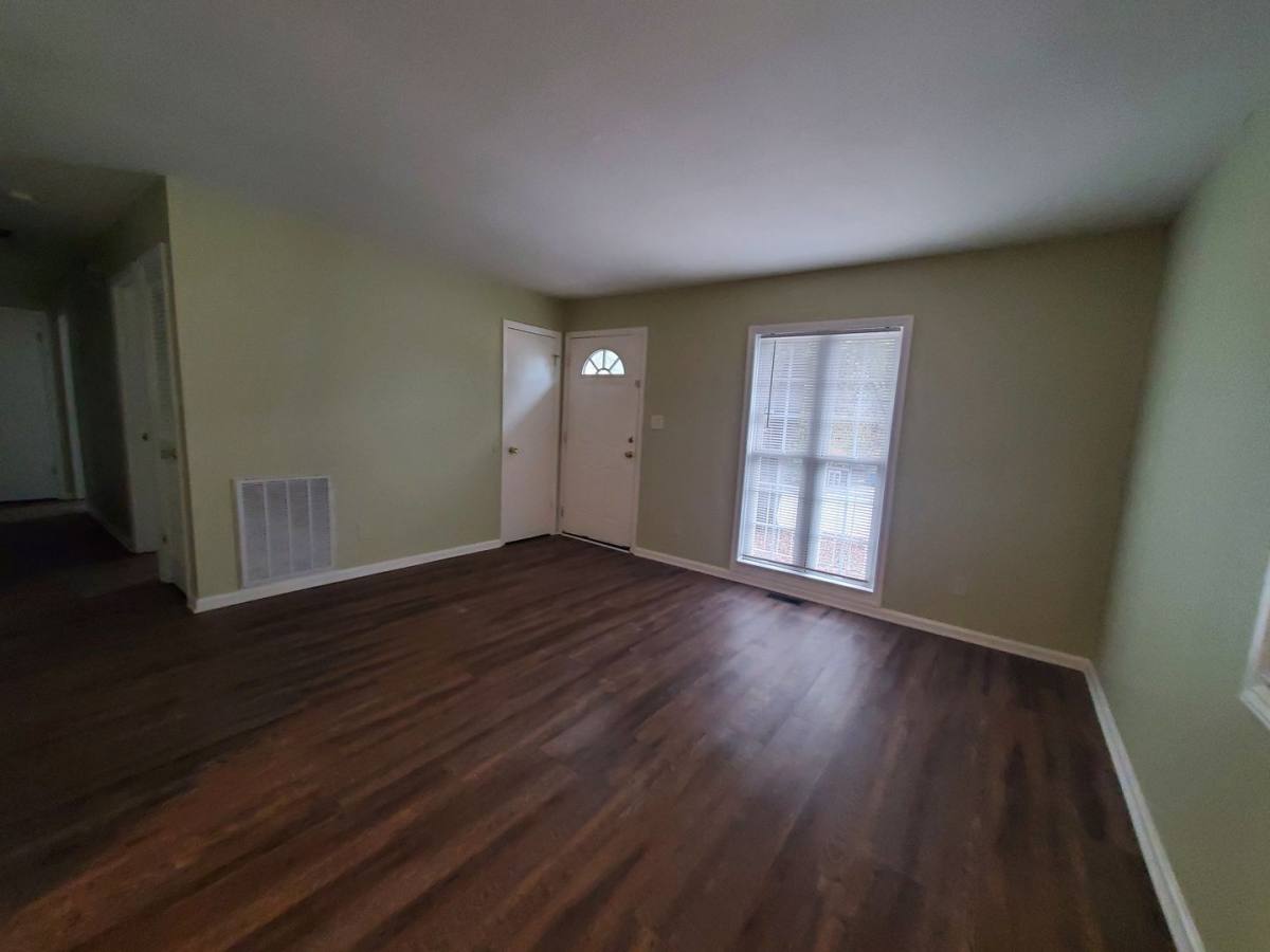 House for rent at 202 Bertram Place, Fayetteville, NC 28314