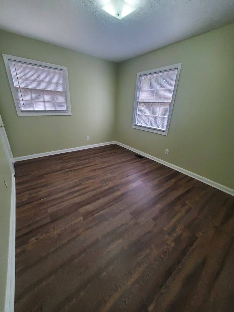 House for rent at 202 Bertram Place, Fayetteville, NC 28314