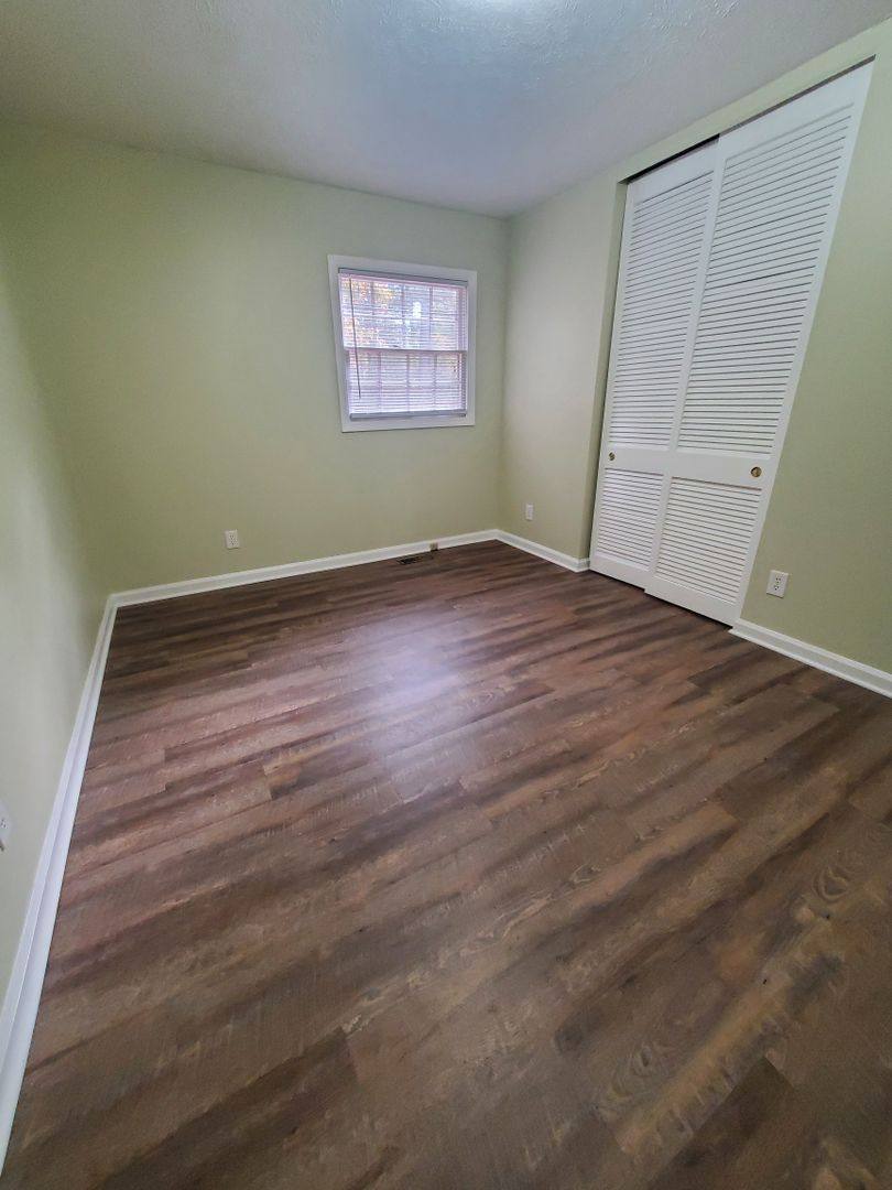 House for rent at 202 Bertram Place, Fayetteville, NC 28314