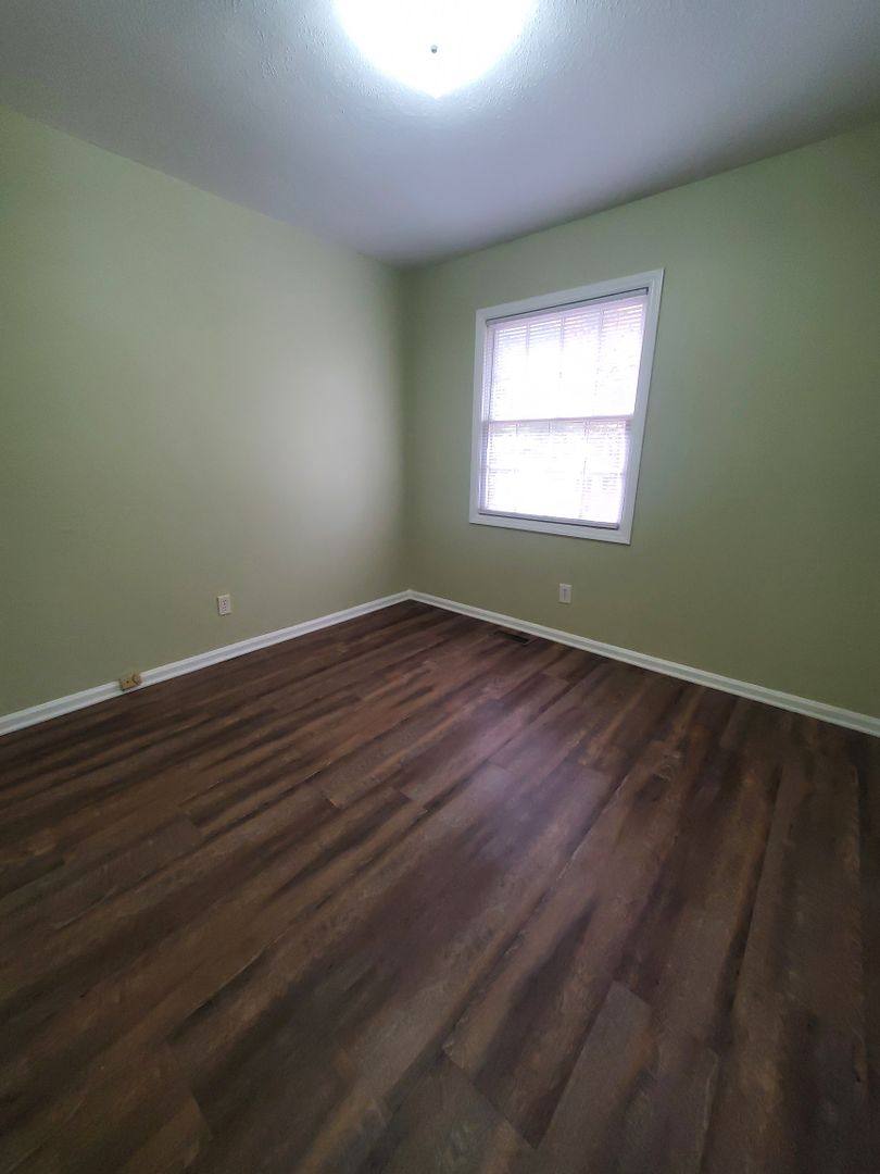 House for rent at 202 Bertram Place, Fayetteville, NC 28314