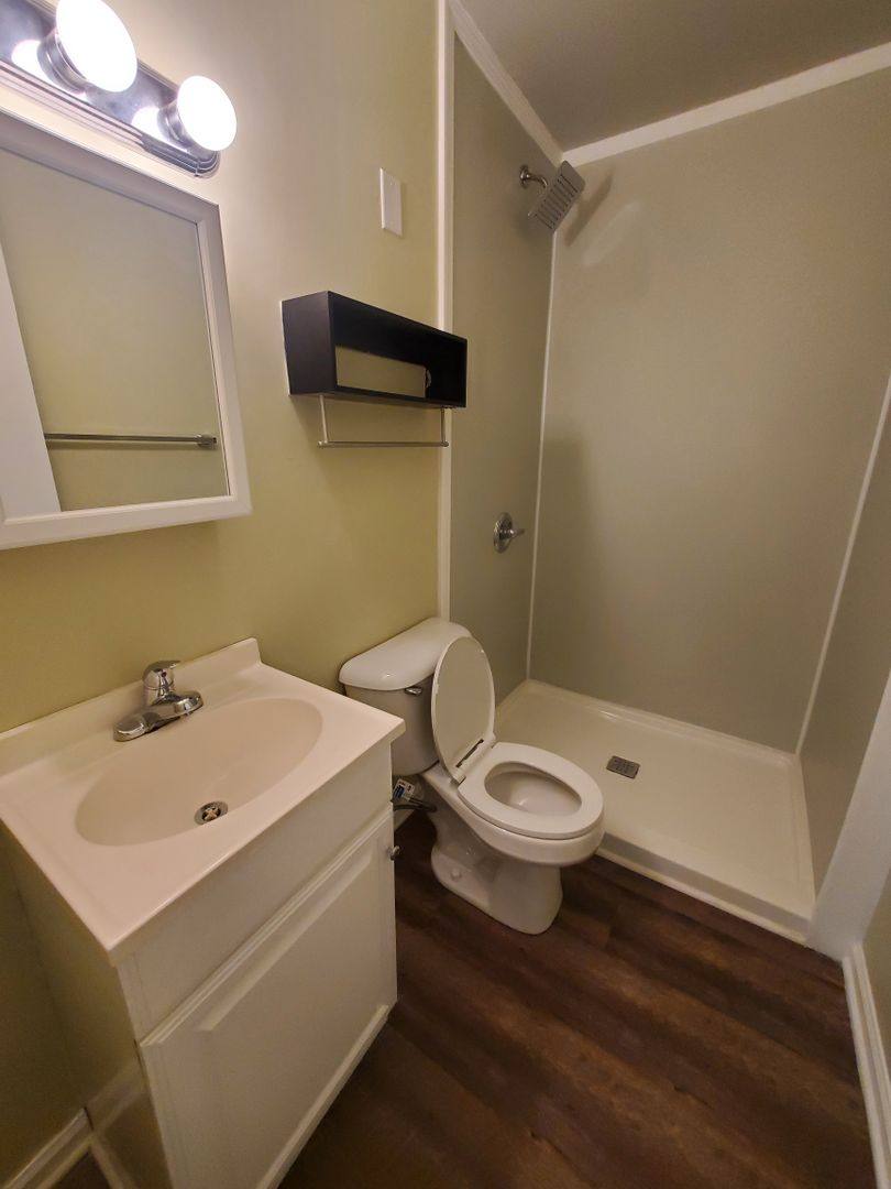 House for rent at 202 Bertram Place, Fayetteville, NC 28314