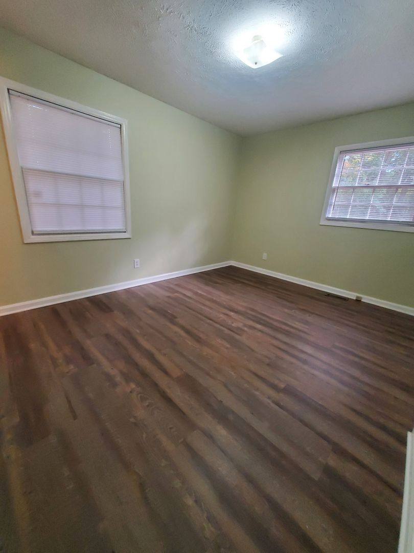 House for rent at 202 Bertram Place, Fayetteville, NC 28314
