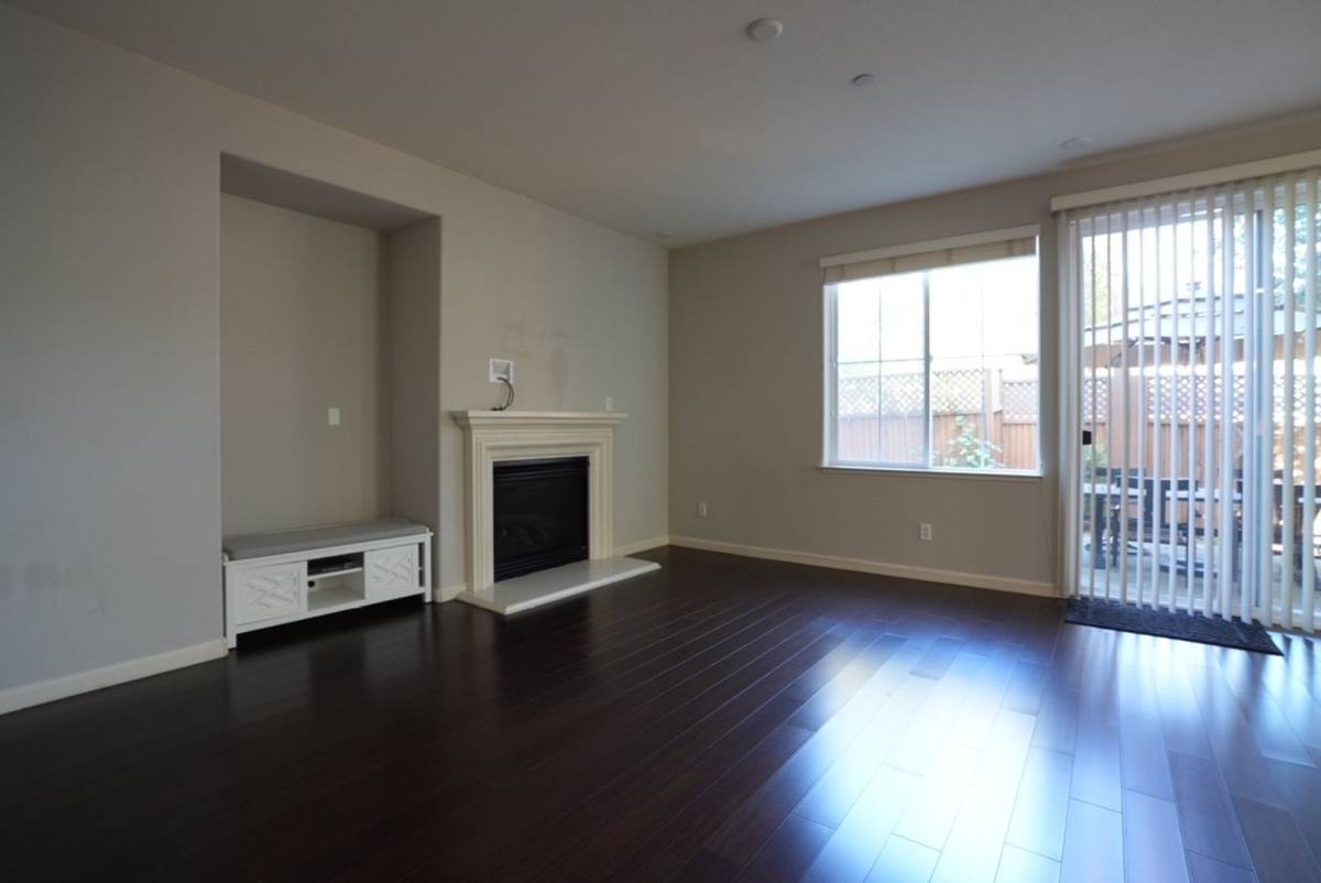 House for rent at 940 Chelebrooke Court, Napa, CA 94559
