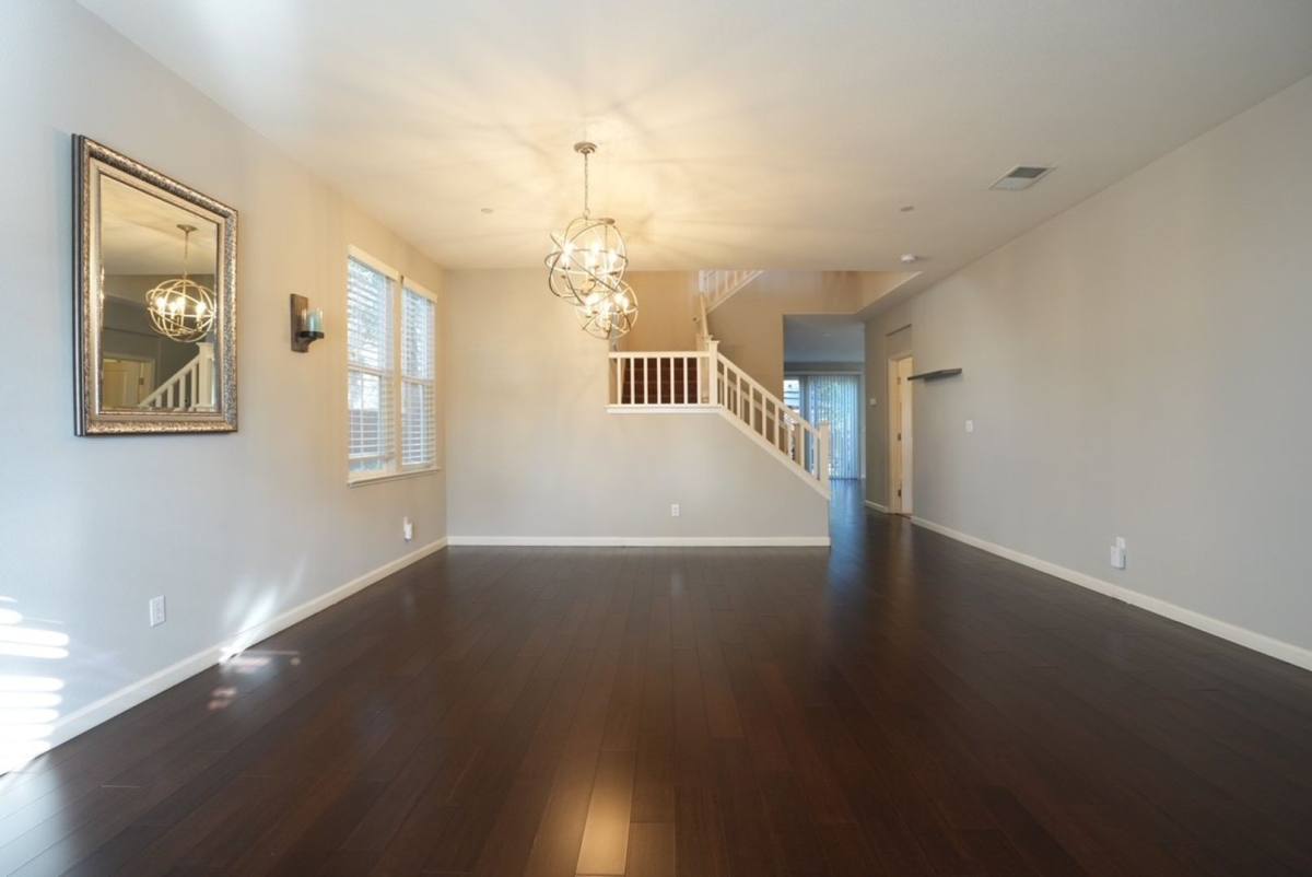House for rent at 940 Chelebrooke Court, Napa, CA 94559