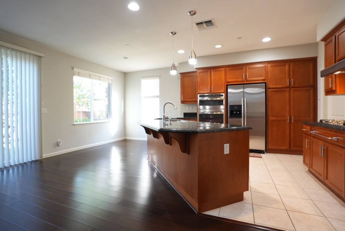 House for rent at 940 Chelebrooke Court, Napa, CA 94559