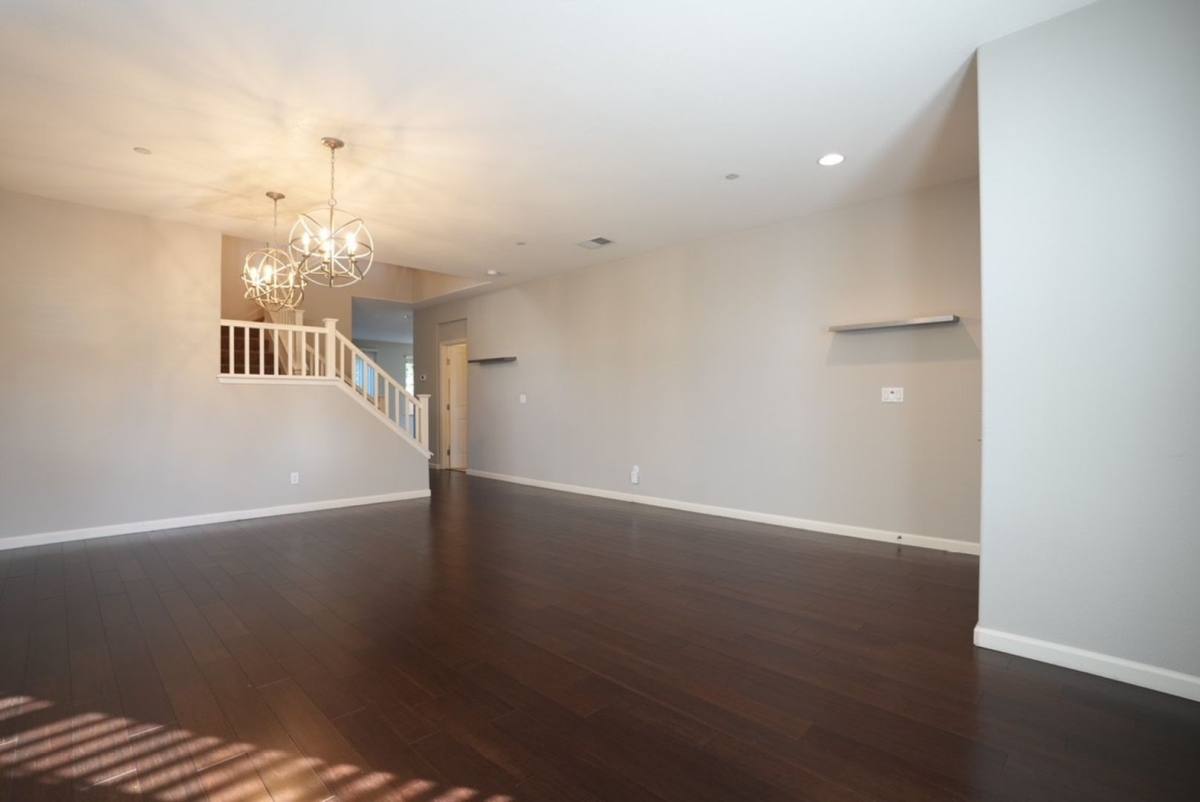 House for rent at 940 Chelebrooke Court, Napa, CA 94559