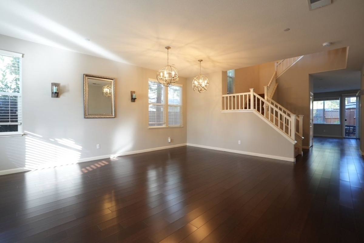 House for rent at 940 Chelebrooke Court, Napa, CA 94559