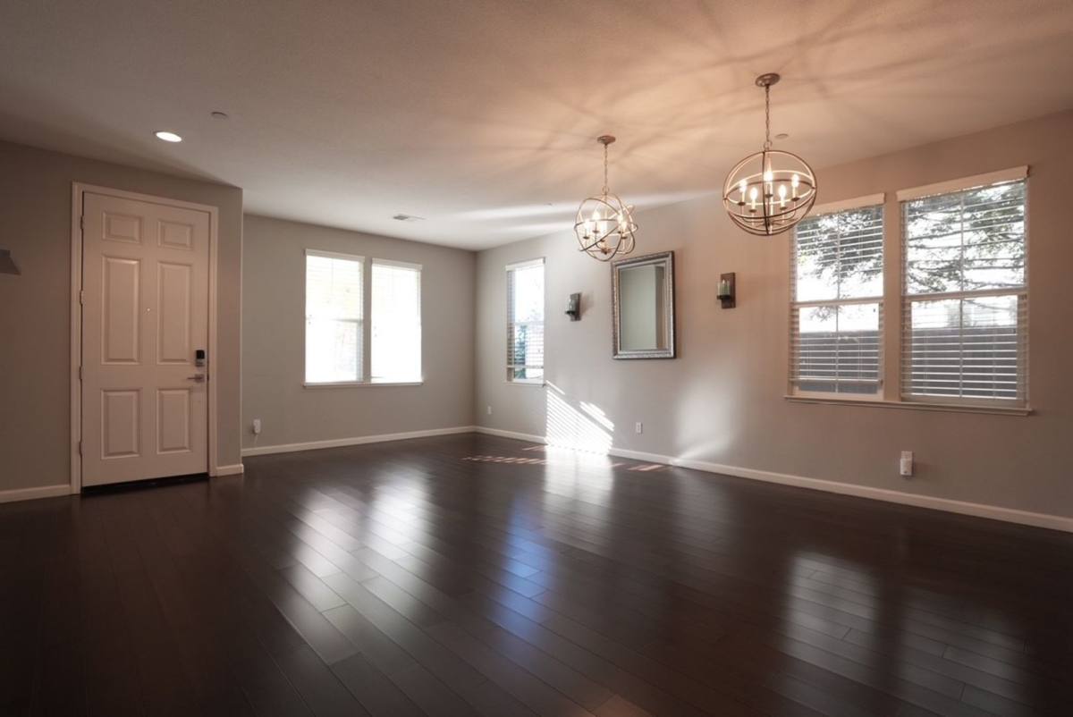 House for rent at 940 Chelebrooke Court, Napa, CA 94559