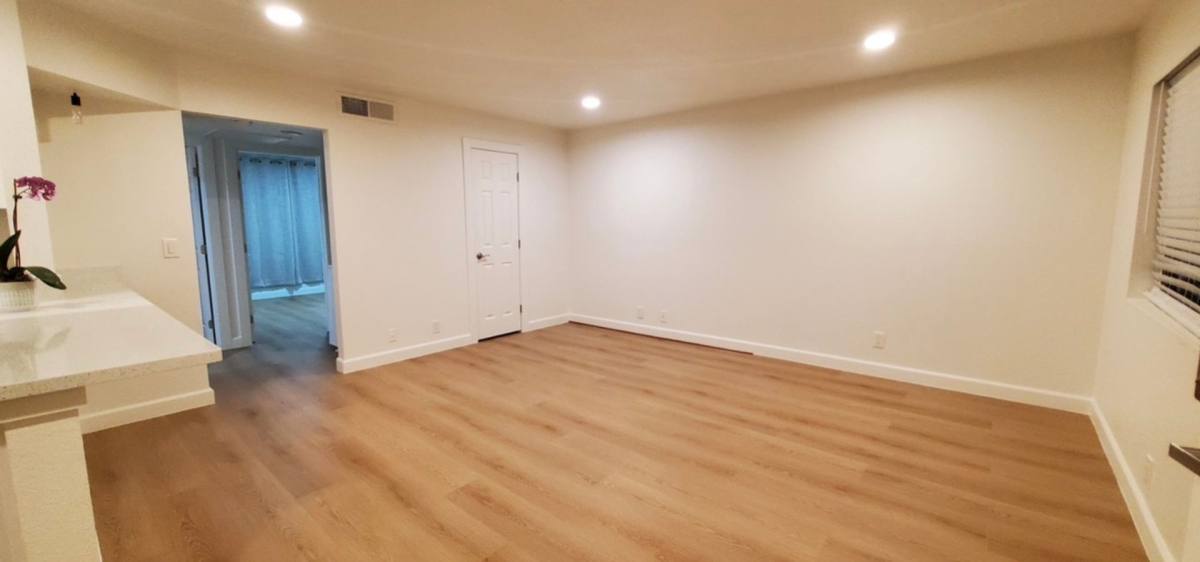 Apartment for rent at 2121 Oceanus Lane, Las Vegas, NV 89115