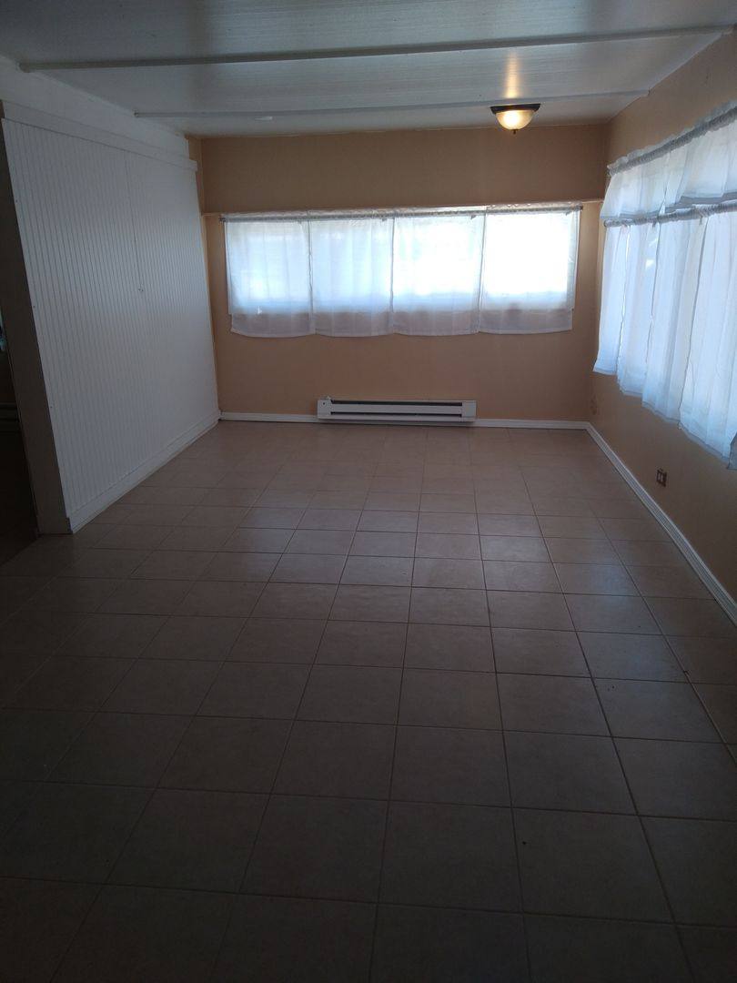 House for rent at 311 W Bonita St, Payson, AZ 85541
