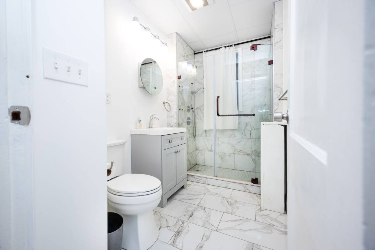 Apartment for rent at 120 Browne St #2, Brookline, MA 02446
