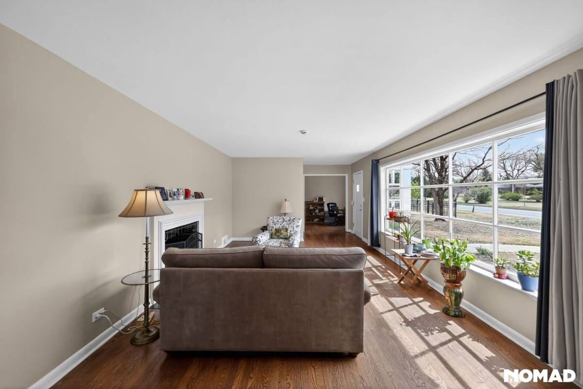 House for rent at 6707 E 6th Ave Parkway, Denver, CO 80220