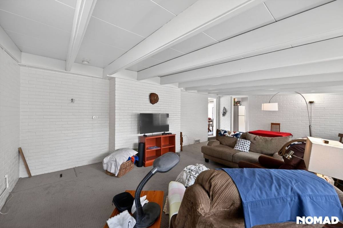 House for rent at 6707 E 6th Ave Parkway, Denver, CO 80220