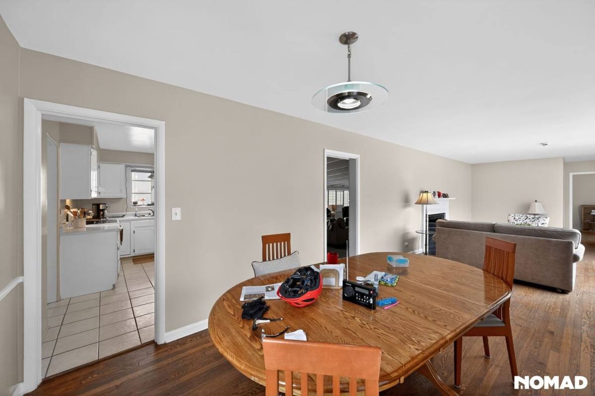 House for rent at 6707 E 6th Ave Parkway, Denver, CO 80220