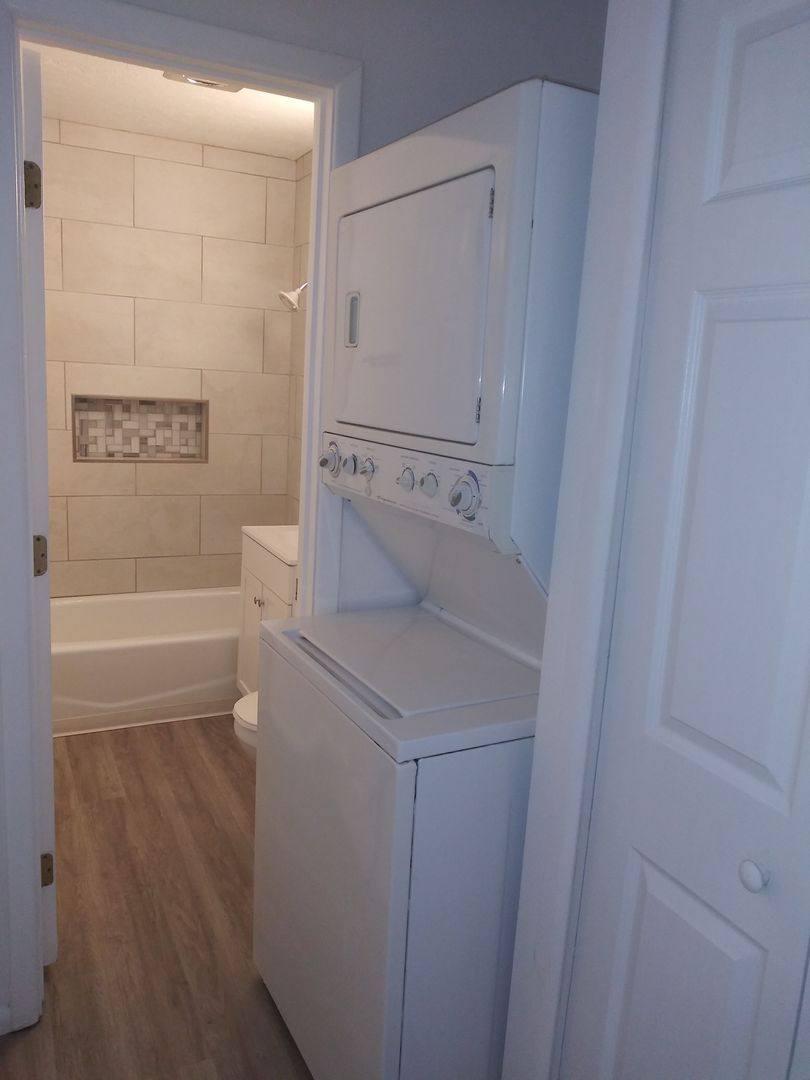 Apartment for rent at 9408 Candelaria Blvd NE, Albuquerque, NM 87112